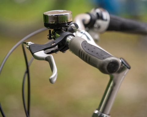 Fietsen met een Gebroken Pols Wat je Moet Weten
