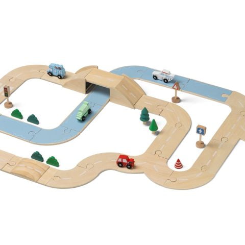 houten speelgoed