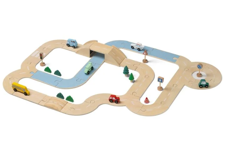 houten speelgoed